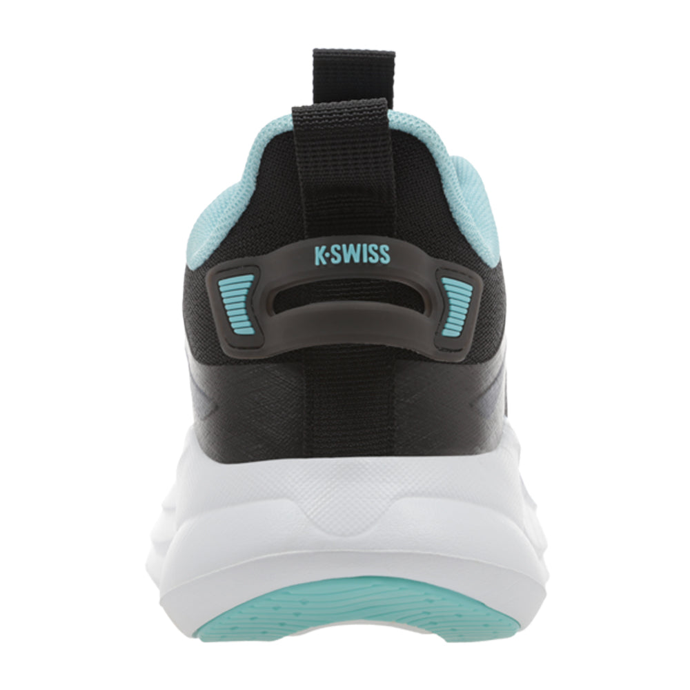 Tenis Atrium W Women