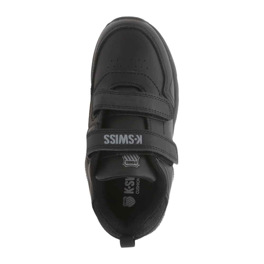 Tenis Rocket Ch