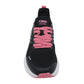 Tenis Geisser Women