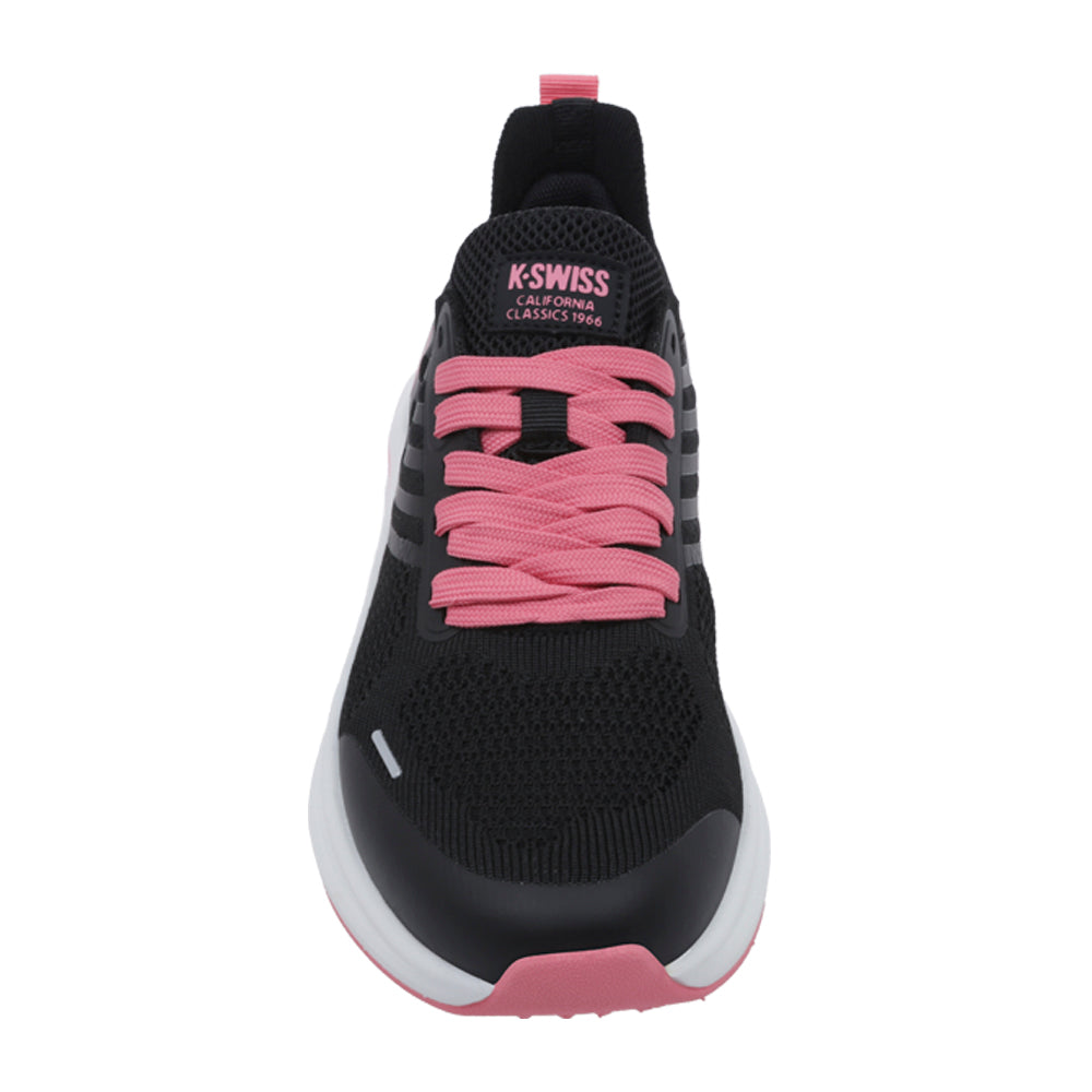 Tenis Geisser Women