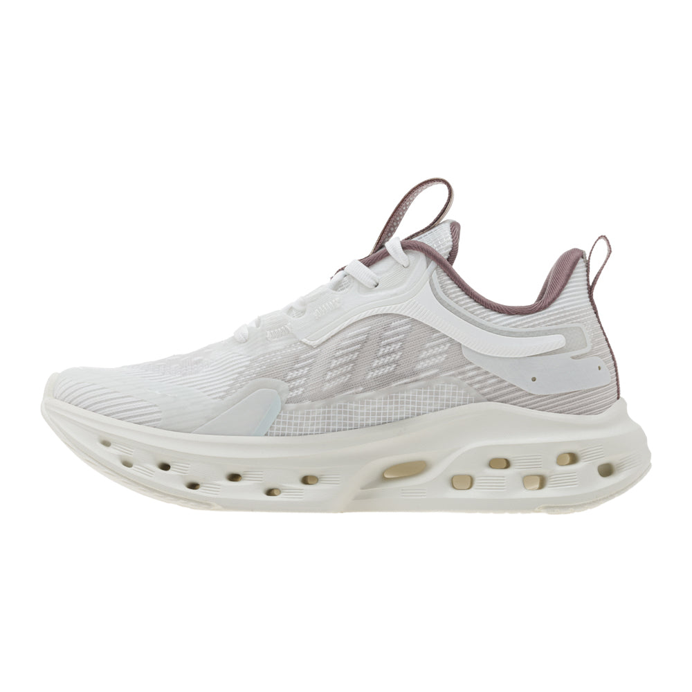Tenis Atreux V Women