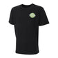 Playera Sander Men