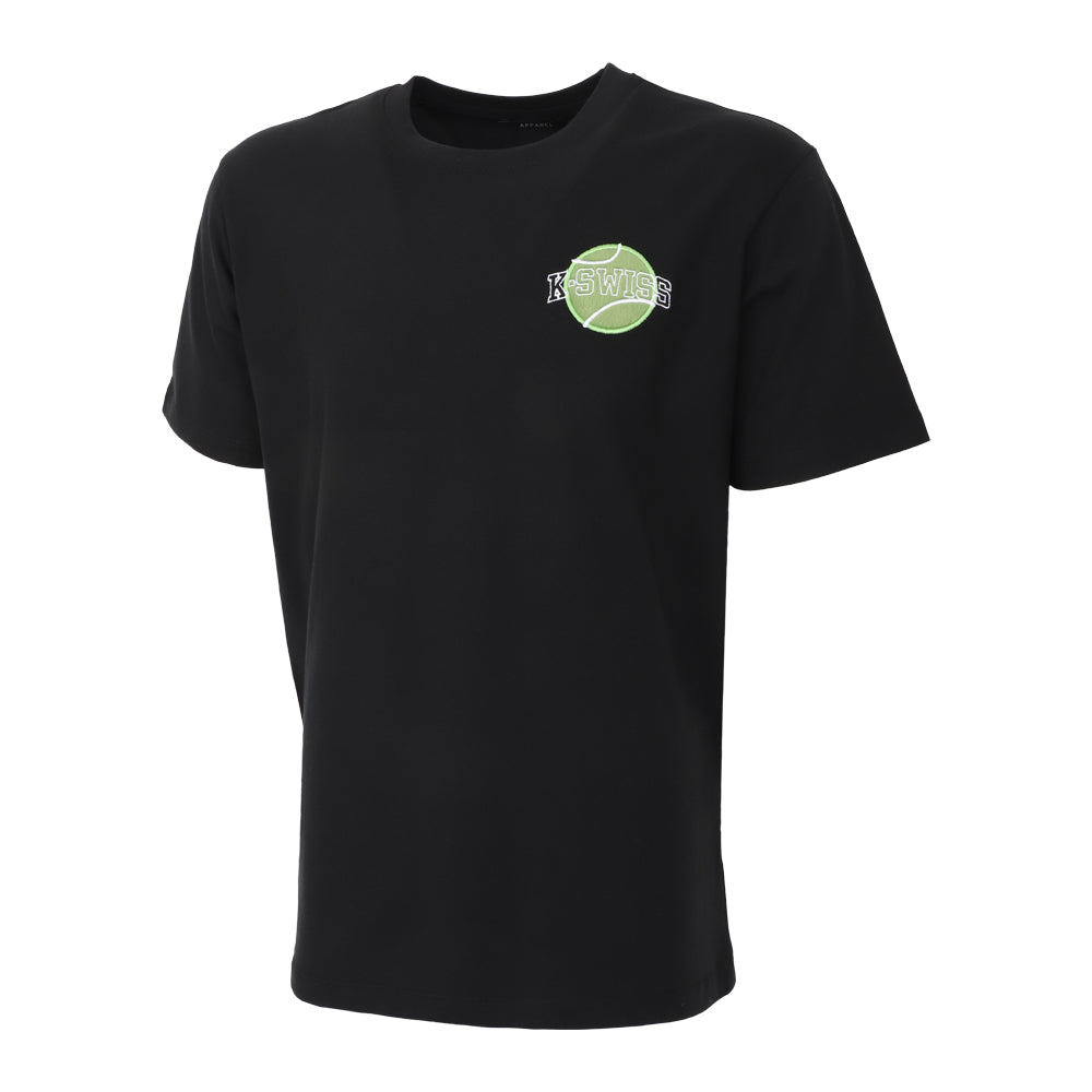 Playera Sander Men