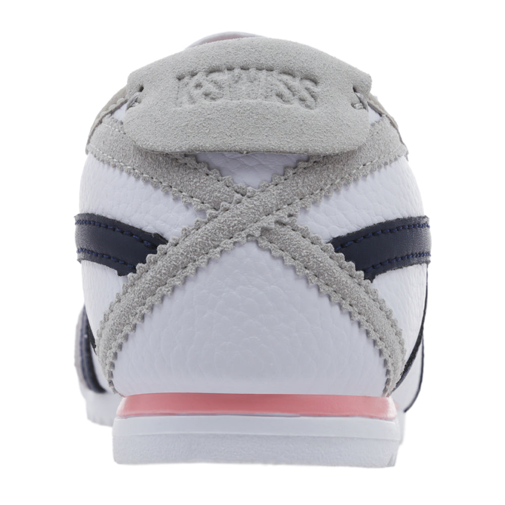 Tenis Gashiko V Women