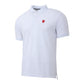 Playera Polo Zord Men