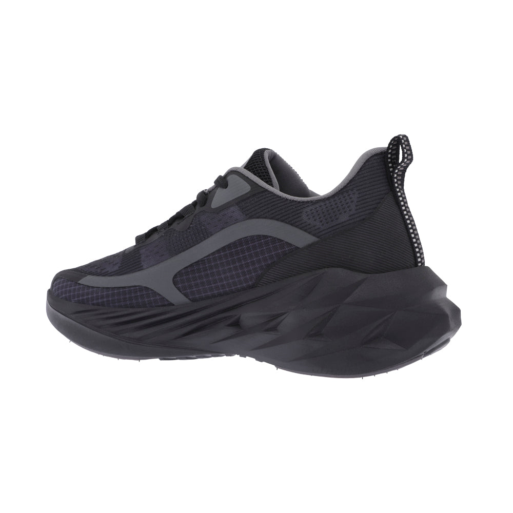 Tenis Denetor V Women