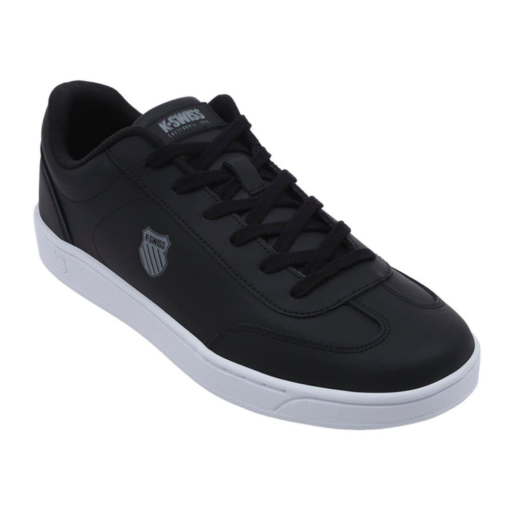 Tenis Alvor Men