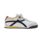 Tenis Gashiko Mundial Ch