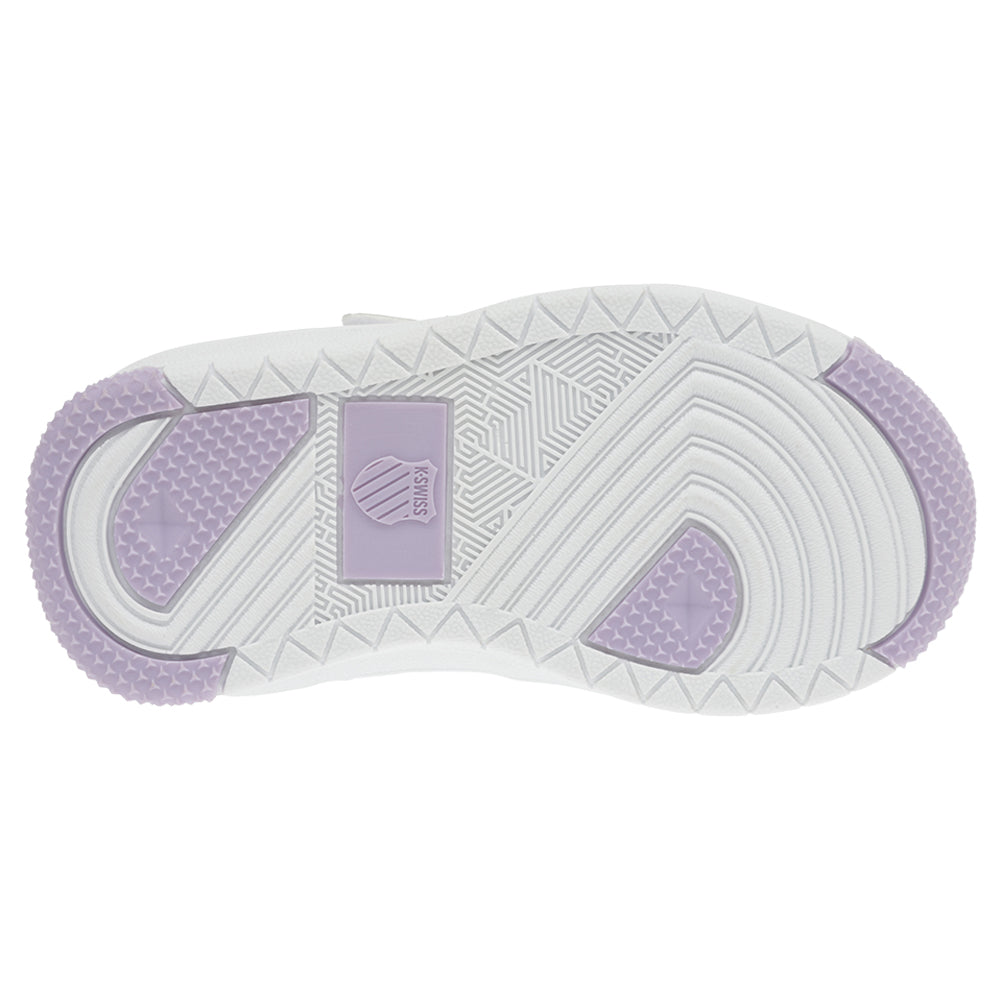 Tenis SALT 2 Inf