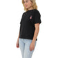 Playera Bugs Love Women