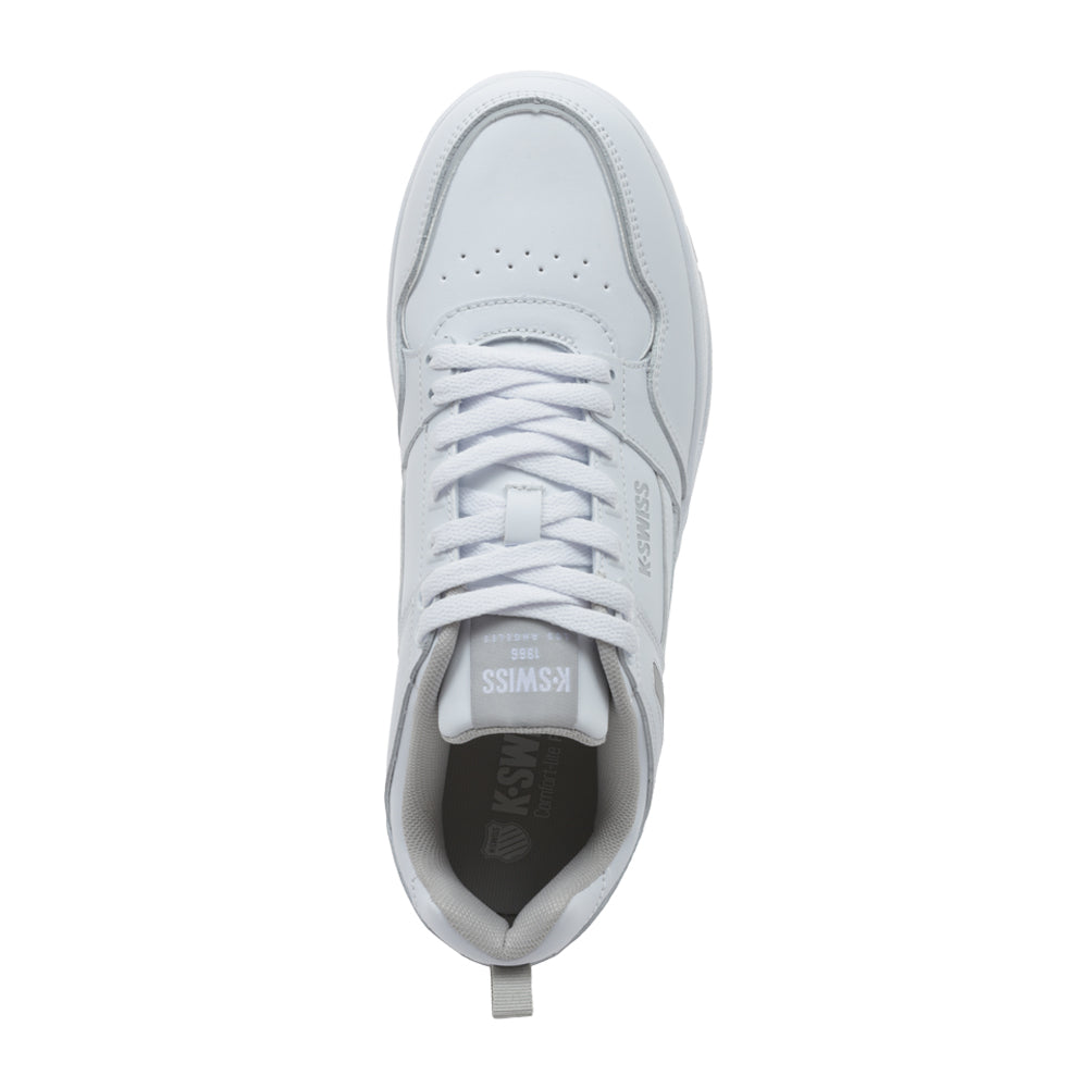 Tenis Midland Men