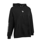 Sudadera Kiner Women