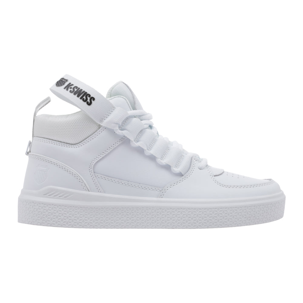Tenis Roof Mid Men