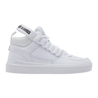 Tenis Roof Mid Men