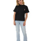 Playera Bugs Love Women