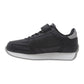 Tenis Telford CH