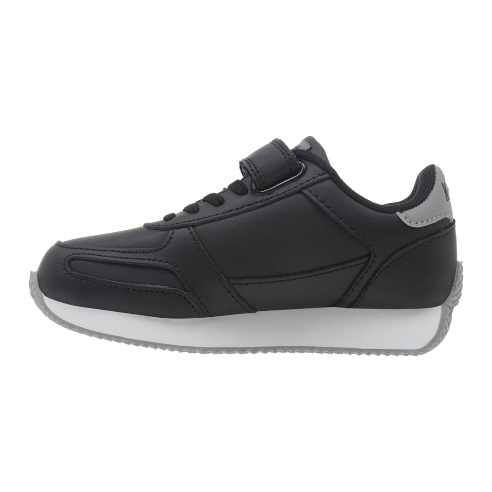 Tenis Telford CH