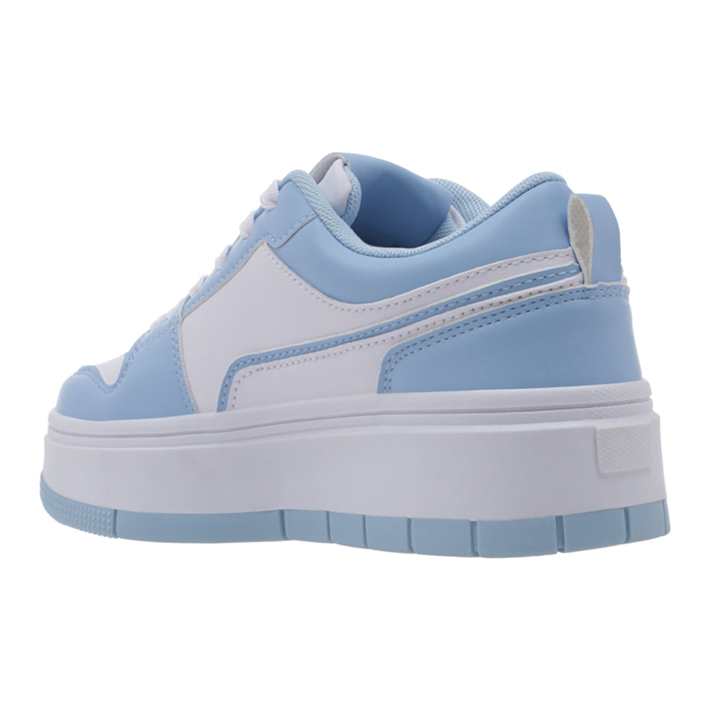 Tenis Nindu Women