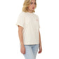 Playera Amafi Women