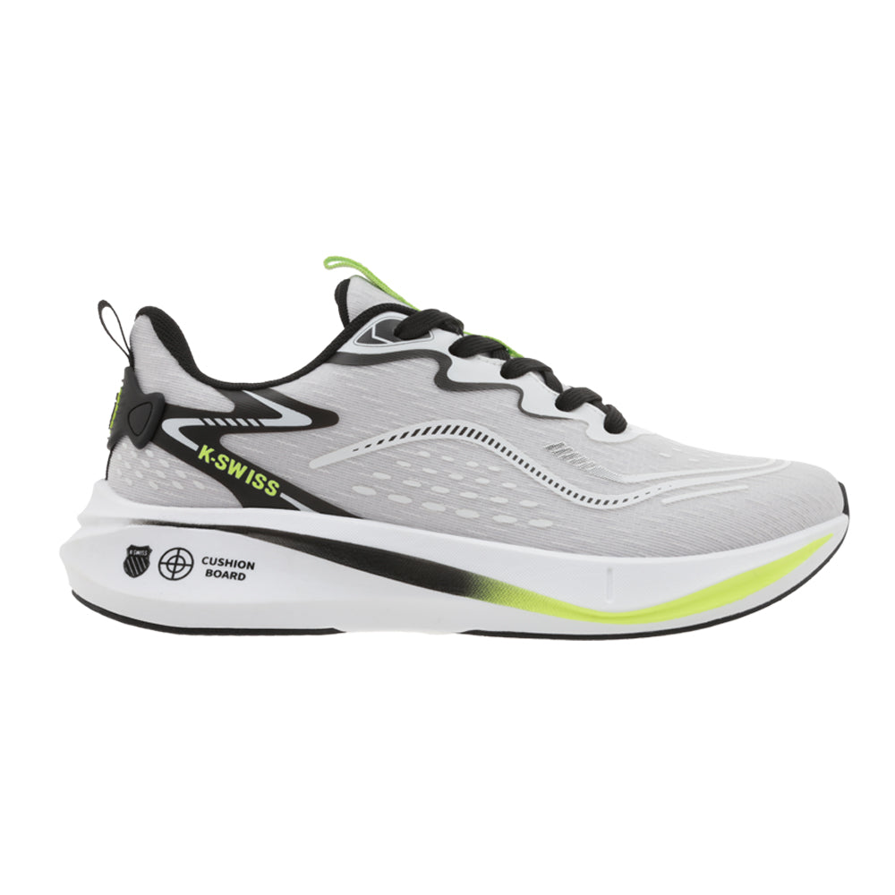 Tenis Martinus Men