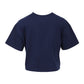 Playera Cali Women
