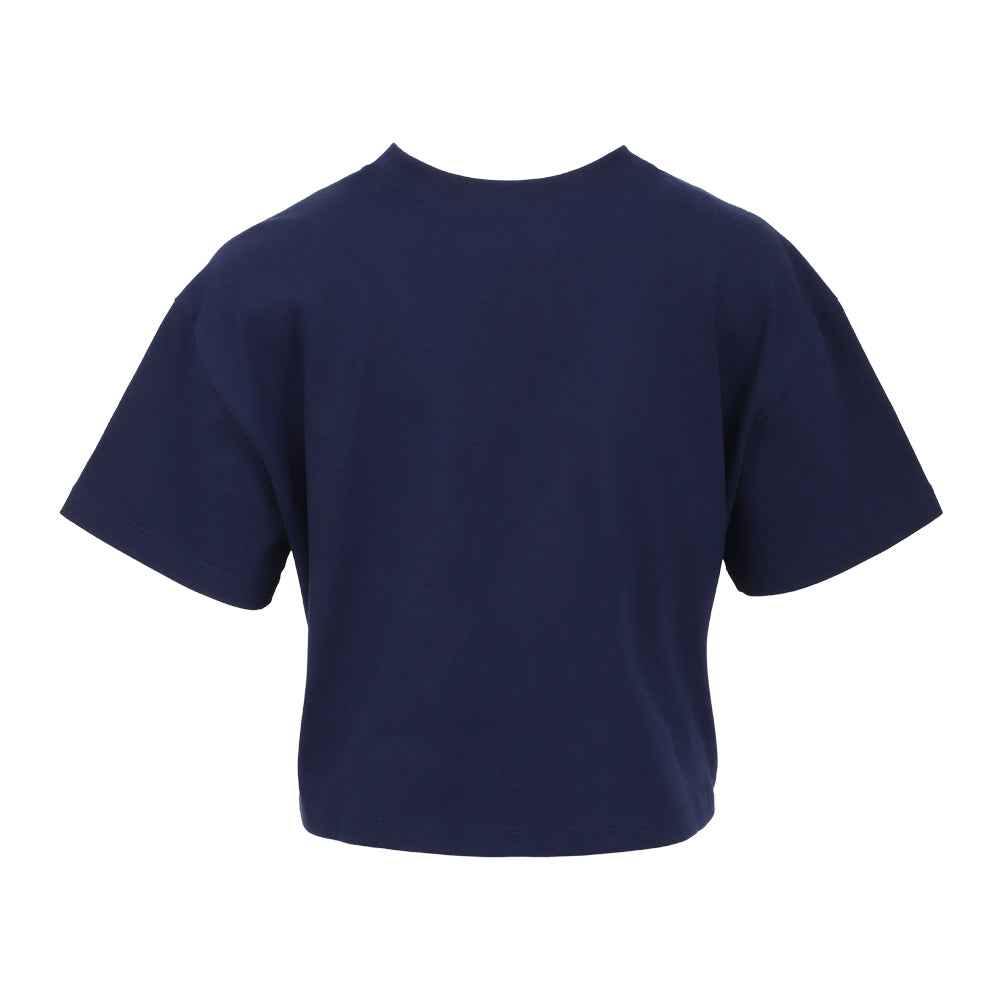 Playera Cali Women