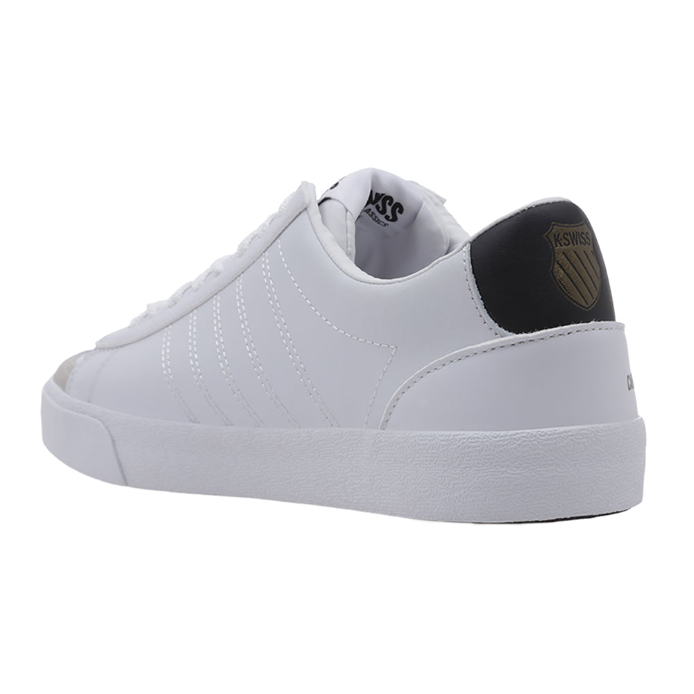 Tenis Veaux Men