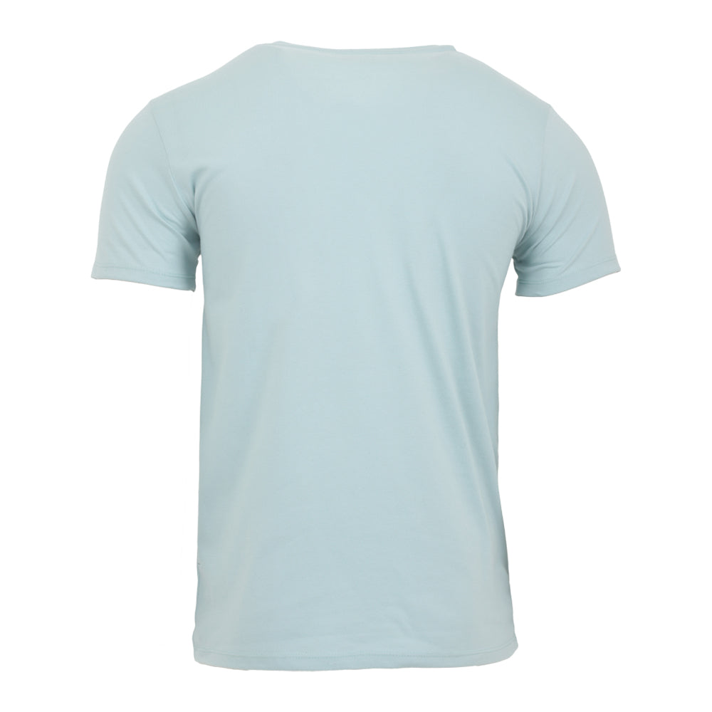 Playera GTSM-11 Men