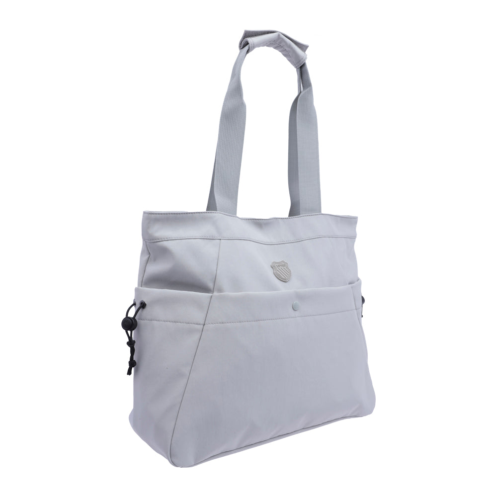 Mochila Bolso Leilani