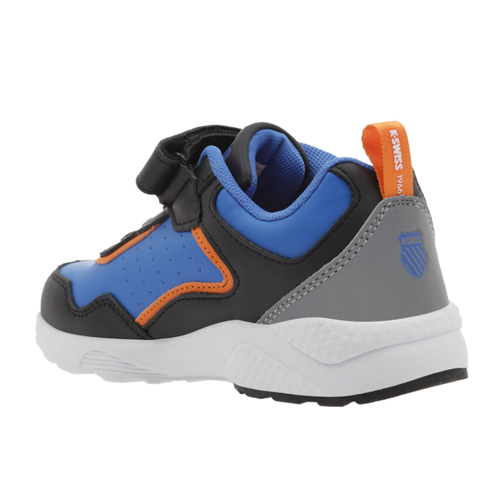Tenis Ship Ch