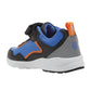 Tenis Ship CH
