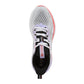 Tenis Atreux V Women