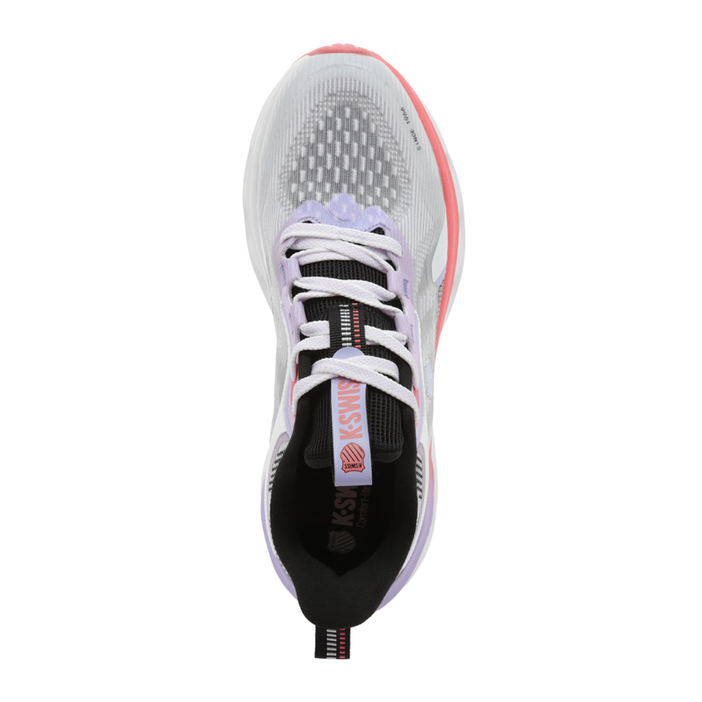 Tenis Atreux V Women