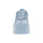 Tenis Classic VN V Platform Women