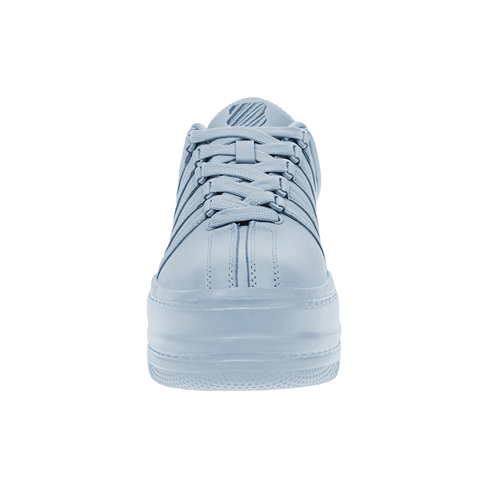Tenis Classic VN V Platform Women