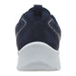 Tenis Corel Men