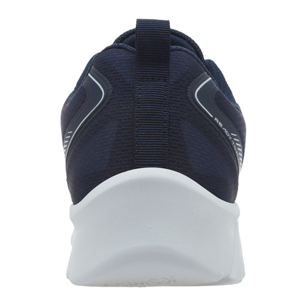 Tenis Corel Men