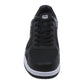 Tenis Drayton Men
