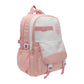 Mochila Smile Cloud