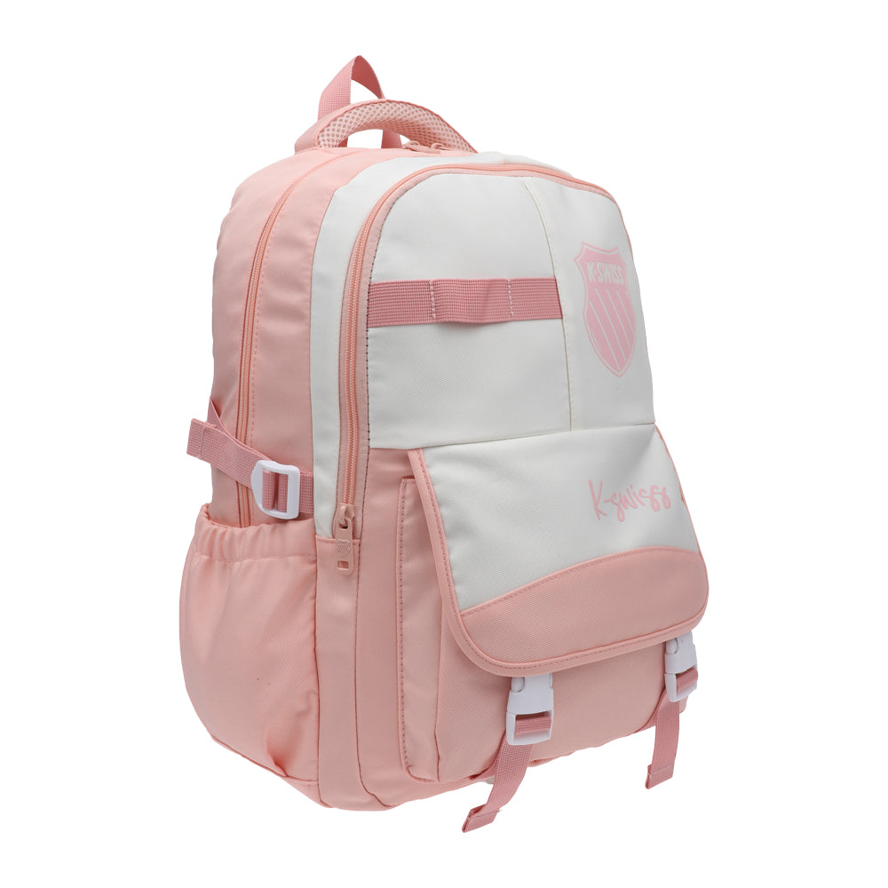 Mochila Smile Cloud