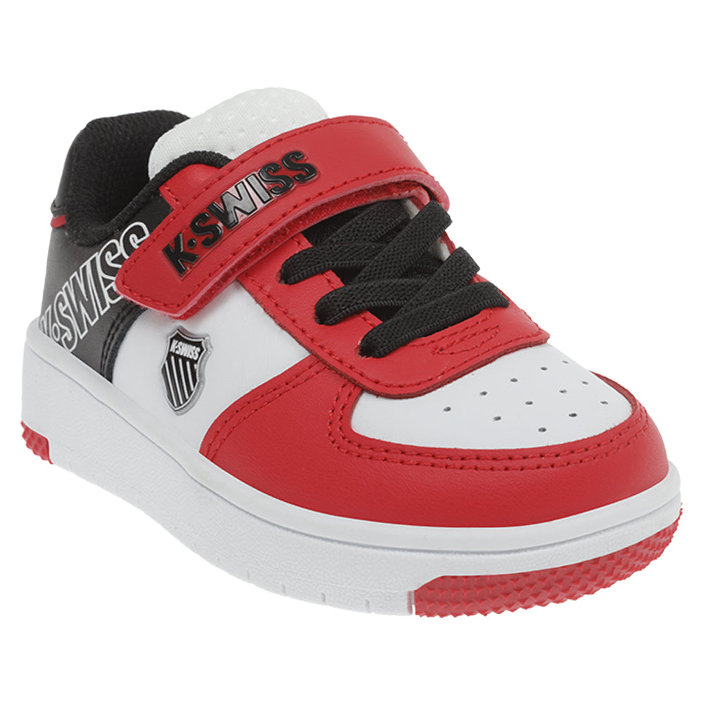Tenis SALT 2 Inf