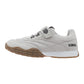 Tenis Andrews CH