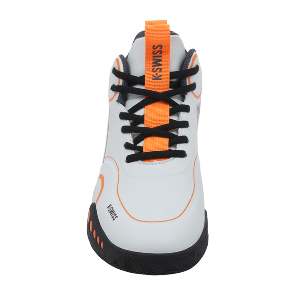 Tenis Bota Cayden JR