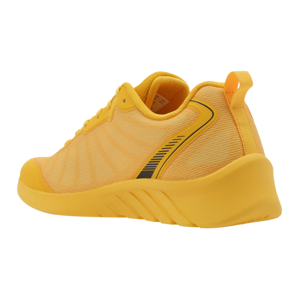 Tenis Corel Men