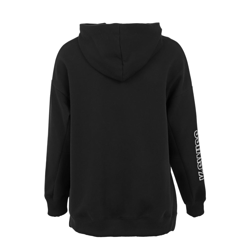 Sudadera Kiner Women