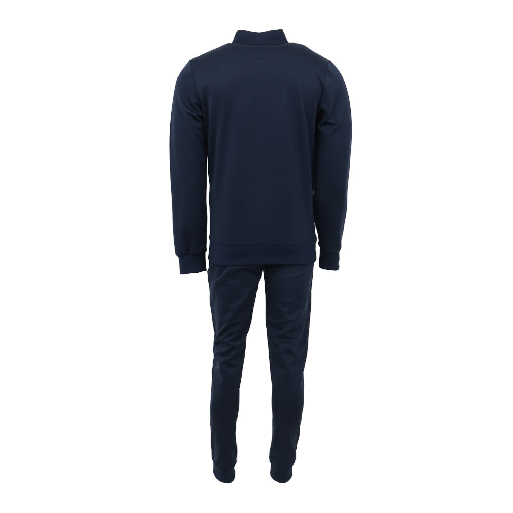 Pants Haywa Men