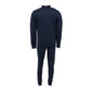 Pants Haywa Men