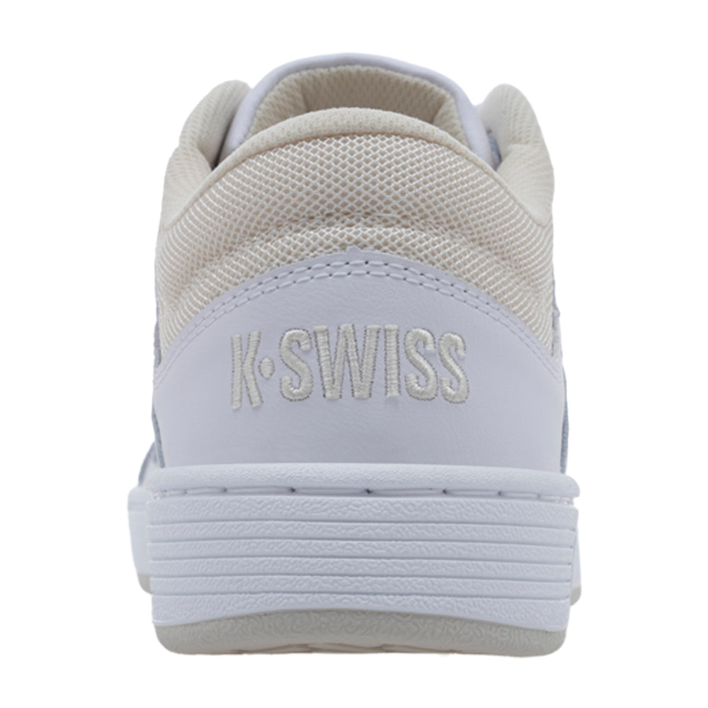 Tenis Anticcourt Women