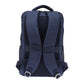 Mochila Helston