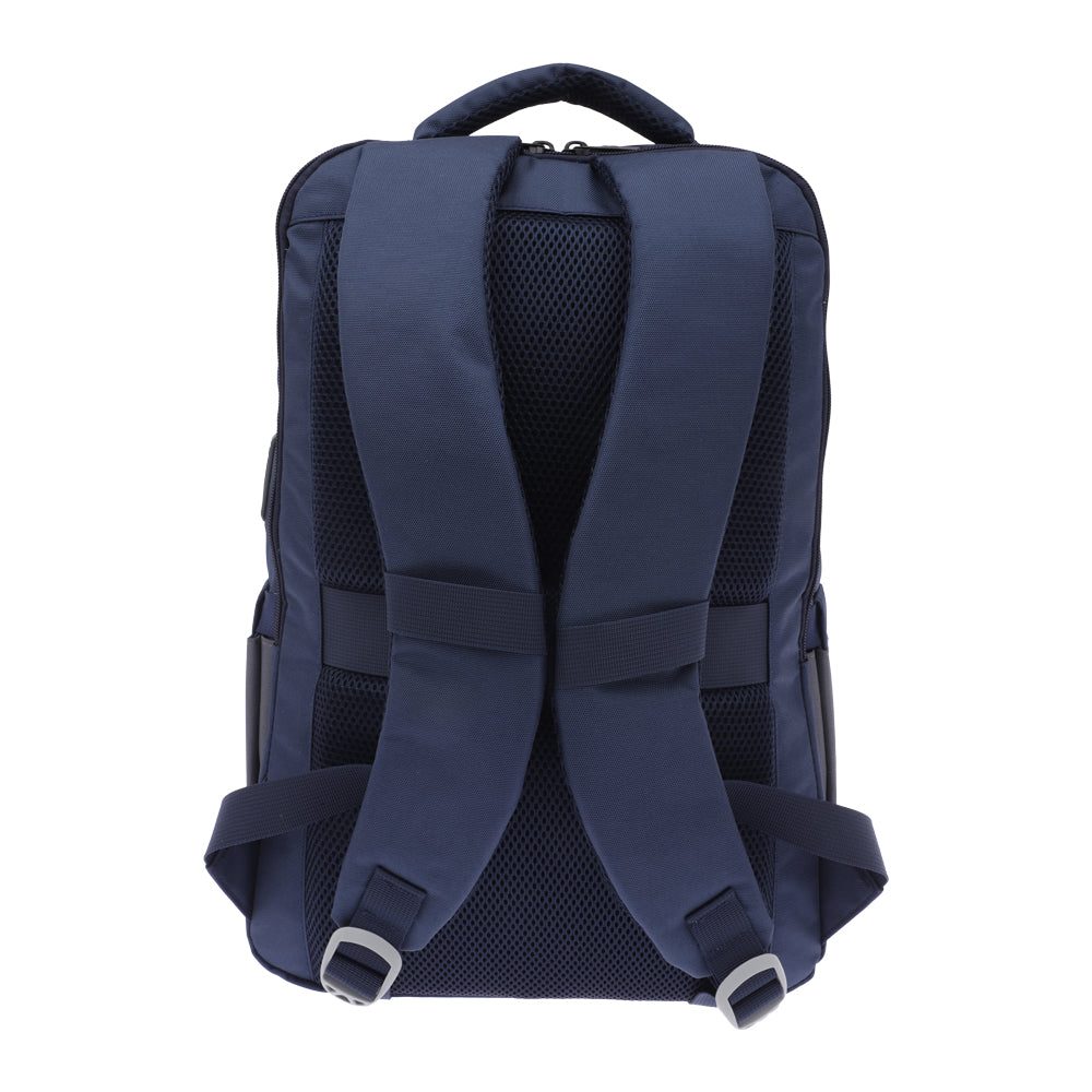 Mochila Helston